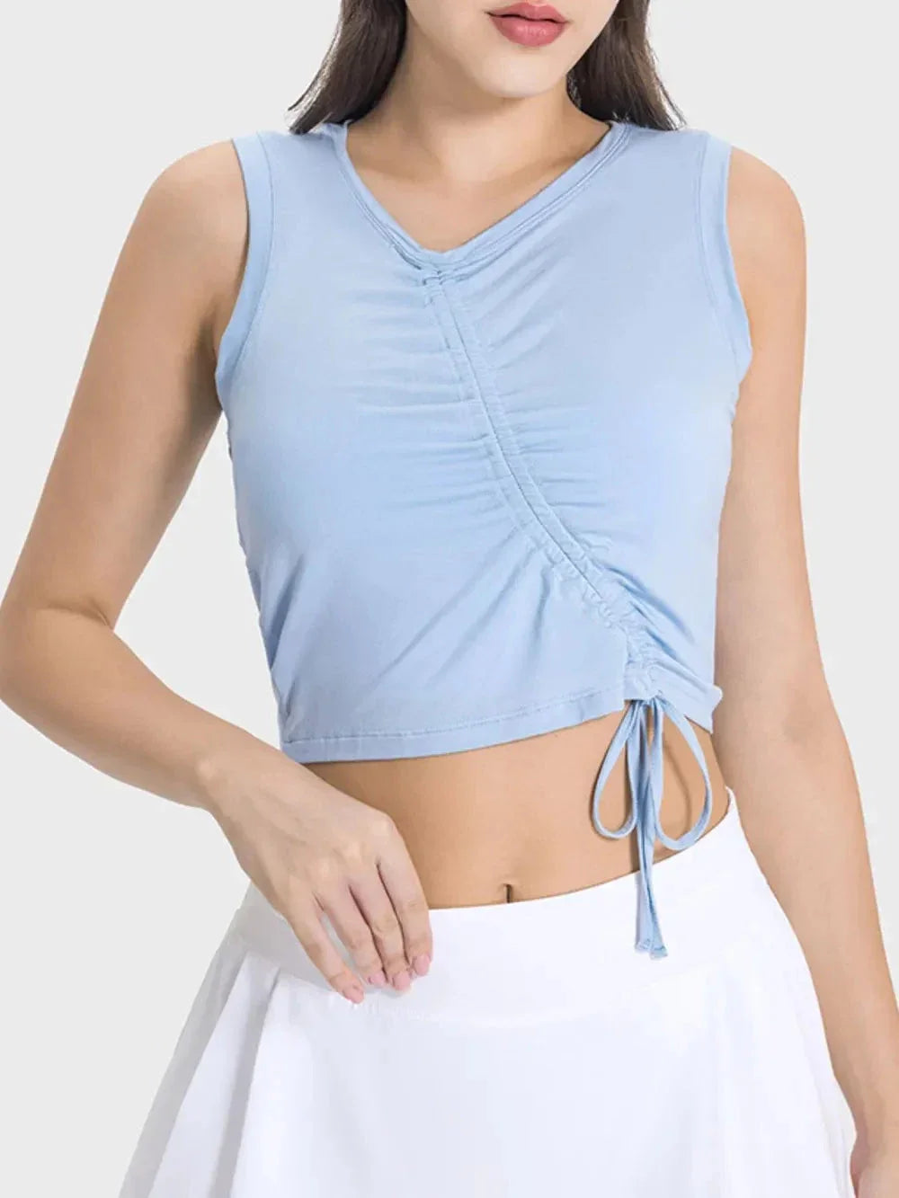 dd8c821c-8814-40bf-841b-3df0c2c12776-Max